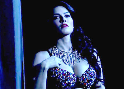 Ragini-MMS2-Sunny-Leone