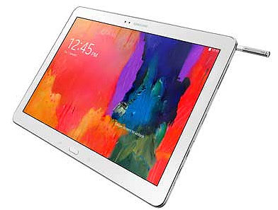 Samsung-Galaxy-Note-Pro4