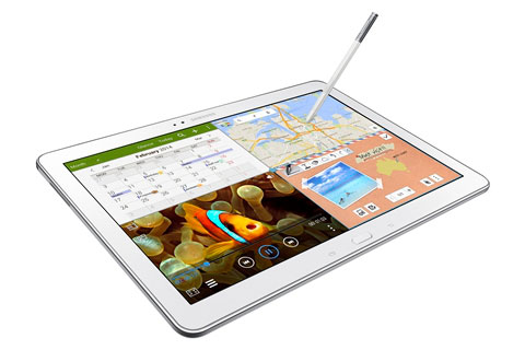 Samsung-Galaxy-Note-Pro2