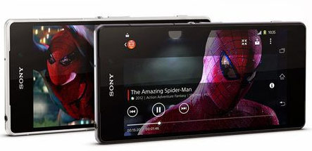 Sony-Xperia-Z2
