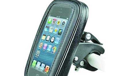 Bike Mount Universal