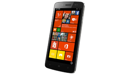 micromax canvaswin