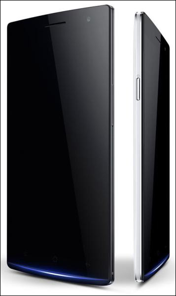 Oppo