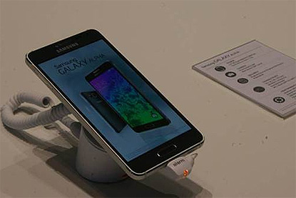 samsung galaxy