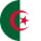 algeria