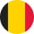 belgium