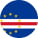 cape-verde