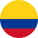 colombia