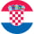 croatia