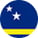 curacao