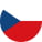 czechia