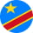 dr-congo