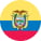 ecuador