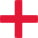england
