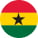 ghana