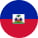 haiti