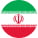 ir-iran