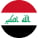 iraq