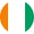 ivory-coast