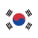 korea-republic