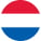 netherlands