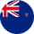 new-zealand