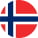 norway