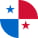 panama