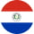 paraguay