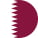 qatar