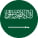 saudi-arabia