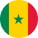 senegal