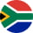 south-africa