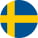 sweden
