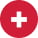 switzerland