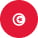 tunisia