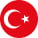turkiye