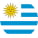 uruguay