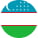 uzbekistan